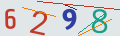 verifycode